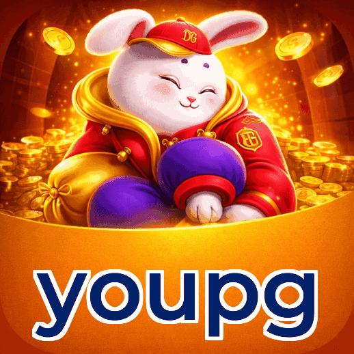 youpg