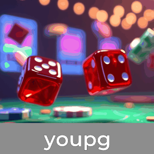 youpg Bônus por convite youpg