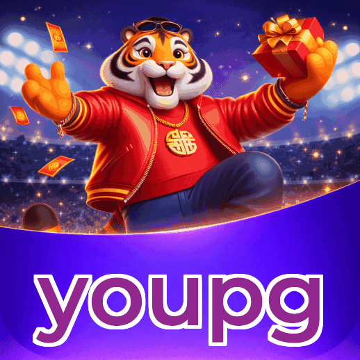 Game Interface