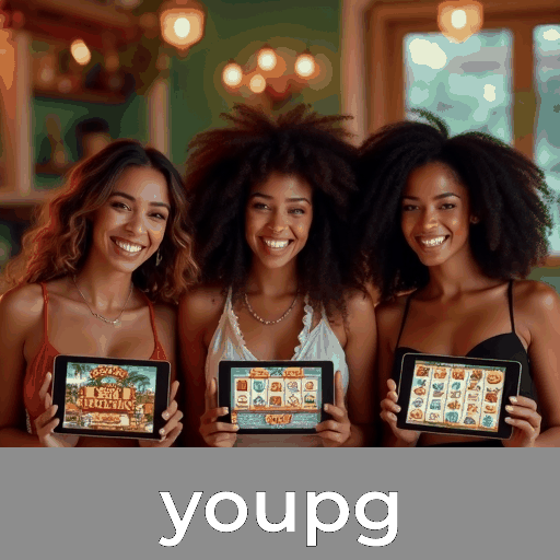 youpg Bônus acumulado youpg