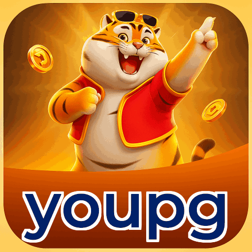 youpg logo